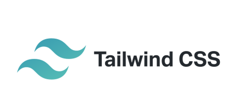 tailwind css